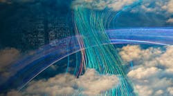 Aw 90453 Kepware Cloudnetwork Aw 90453 Kepware Cloudnetwork