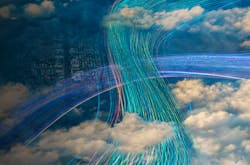 Aw 90453 Kepware Cloudnetwork Aw 90453 Kepware Cloudnetwork