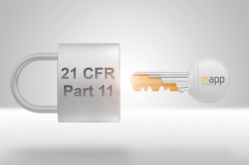 Aw 90466 Br Mapp Audit Trails