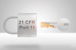 Aw 90466 Br Mapp Audit Trails Aw 90466 Br Mapp Audit Trails