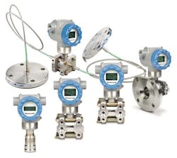 Aw 90470 Image Smartlinest800 Family Copy Aw 90470 Image Smartlinest800 Family Copy