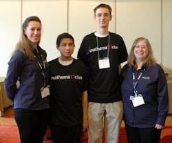 Aw 90477 Wwtbam Winners Aw 90477 Wwtbam Winners