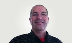 Aw 90532 Davidandersonweb 0 Aw 90532 Davidandersonweb 0