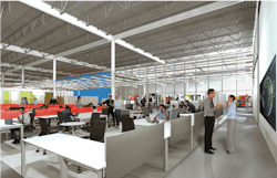 Online Digital Manufacturing Classes Coming Soon Online Digital Manufacturing Classes Coming Soon