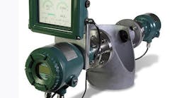 Aw 90597 Tdls8000 Pr1178 Copy Aw 90597 Tdls8000 Pr1178 Copy