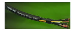 Aw 90599 Tray Aw 90599 Tray