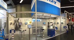 Aw 90616 Booth 2 Copy Aw 90616 Booth 2 Copy