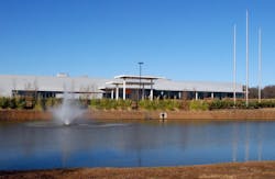 Aw 90643 Abb Senatobia Copy Aw 90643 Abb Senatobia Copy