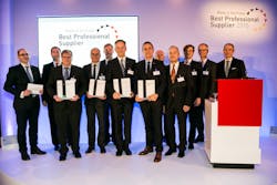 Aw 90657 Award Ceremony Copy Aw 90657 Award Ceremony Copy