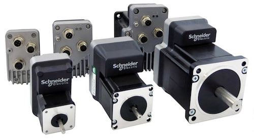 Aw 90659 Ip65 Lexiummdrive Family Copy