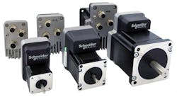 Aw 90659 Ip65 Lexiummdrive Family Copy Aw 90659 Ip65 Lexiummdrive Family Copy