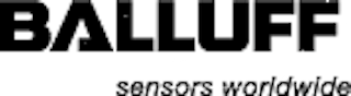 Aw 90662 Balluff Sw50