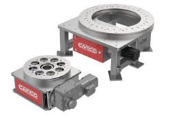 Aw 90765 Destaco Aw 90765 Destaco