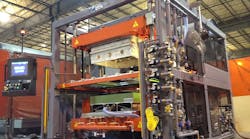 Remote Asset Management Trend Accelerates Remote Asset Management Trend Accelerates