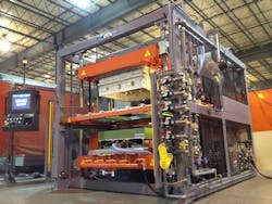 Remote Asset Management Trend Accelerates Remote Asset Management Trend Accelerates