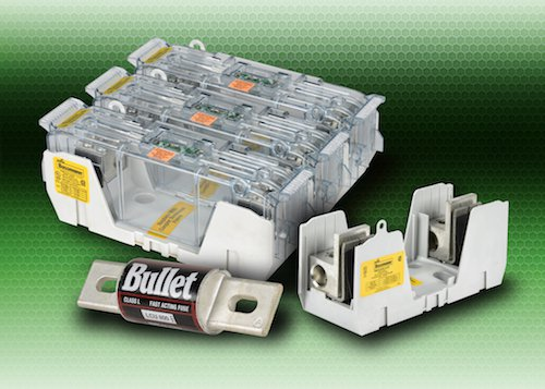 Aw 90780 Edison Modular Fuseblock 5x7 Copy