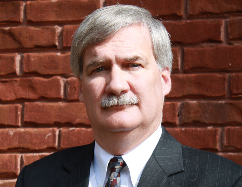 Aw 90899 John Clemons Web 2