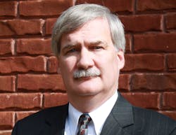 Aw 90899 John Clemons Web 2 Aw 90899 John Clemons Web 2