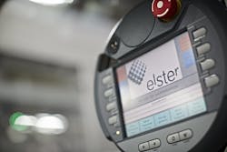 Aw 90905 Lotte Details Jwa1976 Aw 90905 Lotte Details Jwa1976