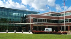 Has PTC “Ubered” the Automation Industry? Has PTC “Ubered” the Automation Industry?