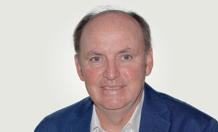 Aw 90922 Andrewhughesweb 0