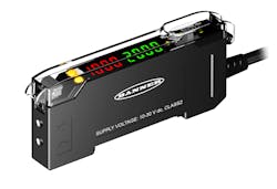 Aw 90942 1512np Banner Aw 90942 1512np Banner