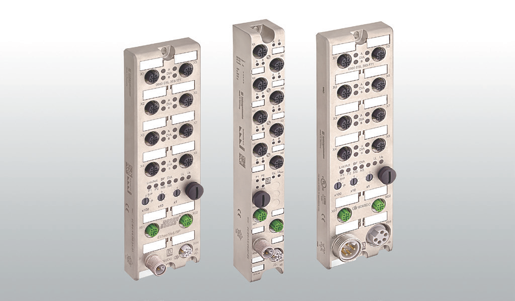 Aw 90944 1512np Belden2