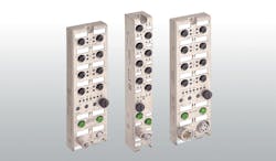 Aw 90944 1512np Belden2 Aw 90944 1512np Belden2