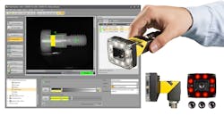 Aw 90945 1512np Cognex Aw 90945 1512np Cognex