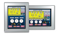 Aw 90948 1512np Idec Aw 90948 1512np Idec