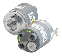 Aw 90949 1512np Kuebler Aw 90949 1512np Kuebler