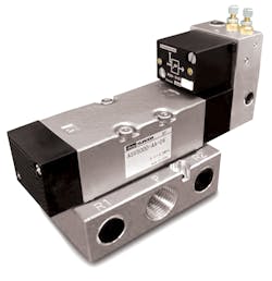 Aw 90952 1512np Parkerhannefin Aw 90952 1512np Parkerhannefin