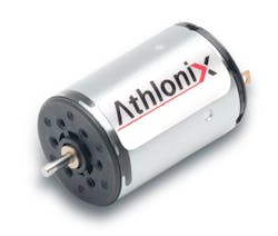 Aw 90953 1512np Portescap Aw 90953 1512np Portescap