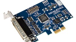 Aw 90954 1512np Sealevel Aw 90954 1512np Sealevel