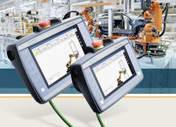 Aw 90955 1512np Siemens Aw 90955 1512np Siemens