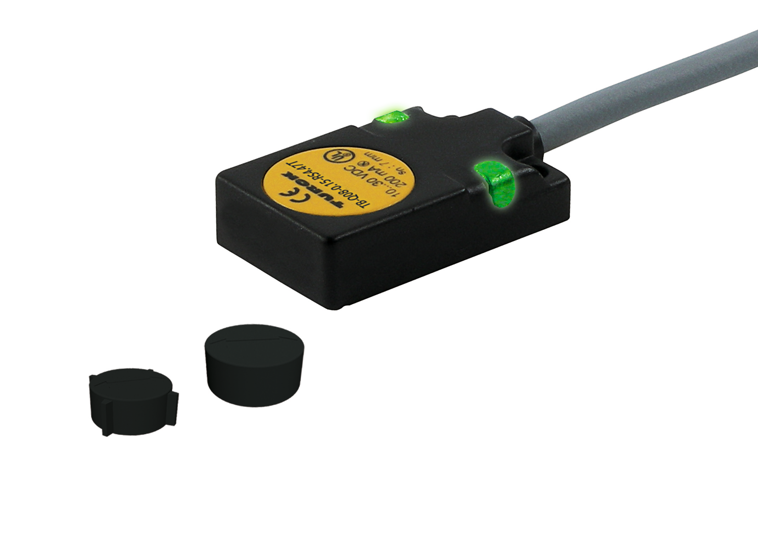 Aw 90958 1511np Turck