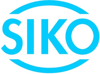 Pw149741SikoLogo2008100Blue