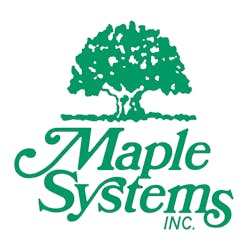 Pw 150215 Online Profile Logo Pw 150215 Online Profile Logo