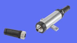 Aw 90963 Wheat Aw 90963 Wheat