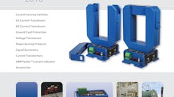 Aw 90964 Nkt539 Catalog 2016 Cover Hi Res 300dpi Copy Aw 90964 Nkt539 Catalog 2016 Cover Hi Res 300dpi Copy