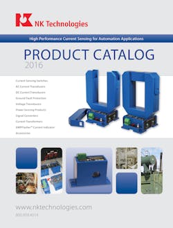 Aw 90964 Nkt539 Catalog 2016 Cover Hi Res 300dpi Copy Aw 90964 Nkt539 Catalog 2016 Cover Hi Res 300dpi Copy