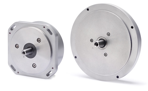 Aw 91007 Roc 2xxx And 7xxx Combo Horizontal Copy