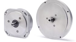 Aw 91007 Roc 2xxx And 7xxx Combo Horizontal Copy Aw 91007 Roc 2xxx And 7xxx Combo Horizontal Copy