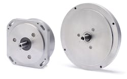 Aw 91007 Roc 2xxx And 7xxx Combo Horizontal Copy Aw 91007 Roc 2xxx And 7xxx Combo Horizontal Copy