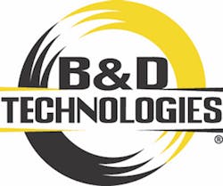 Aw 91008 Bd Technologies no tag Copy 0 Aw 91008 Bd Technologies no tag Copy 0