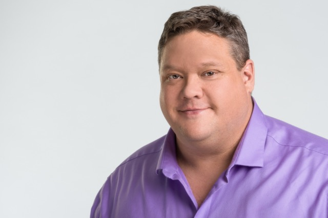 Manufacturing Data as a Motivation and Empowerment Tool