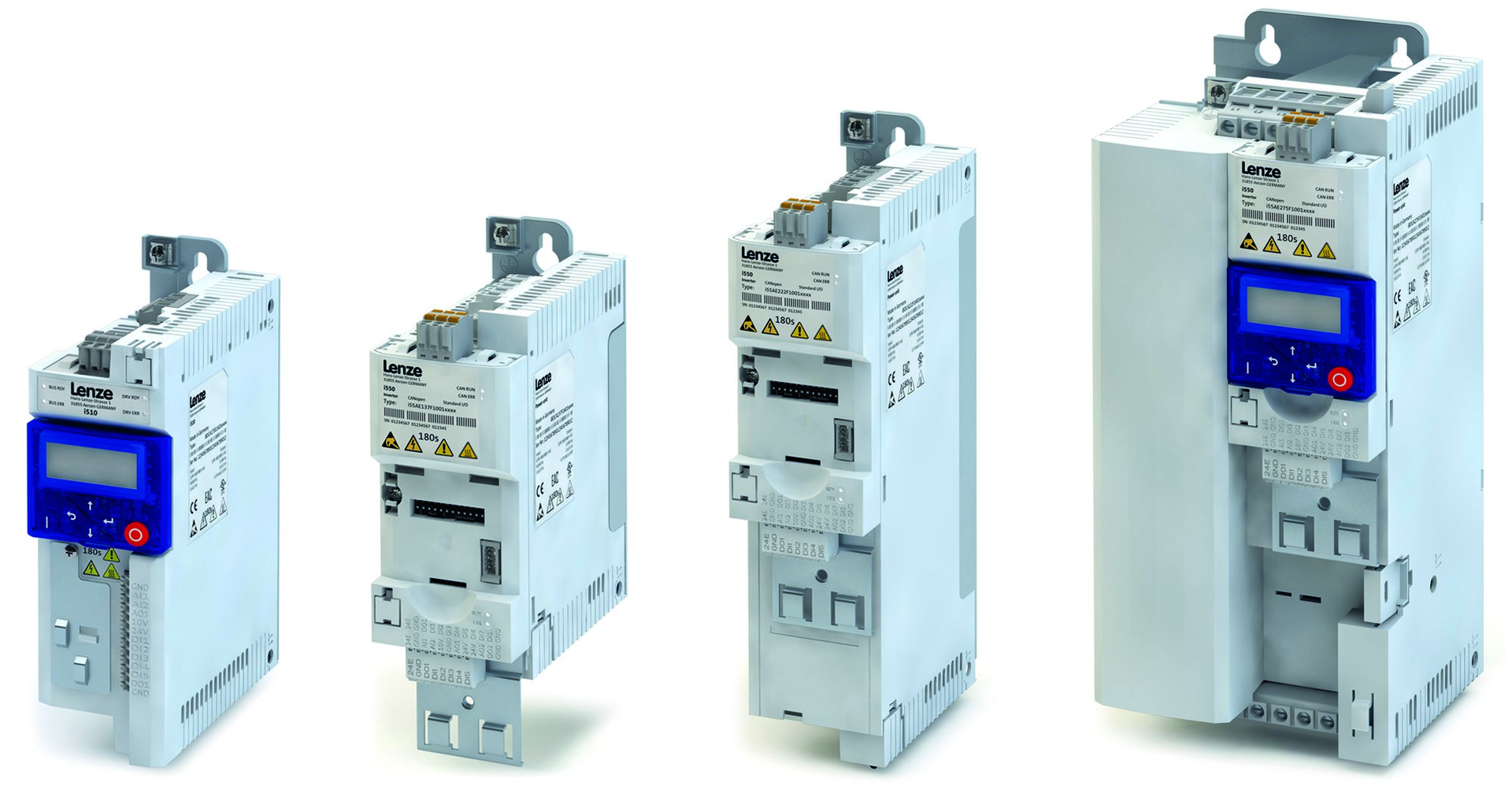 连泽i500数列频率逆序