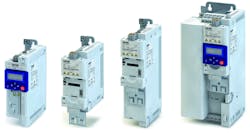 Industry 4.0 and Its Impact on Inverter Design Industry 4.0 and Its Impact on Inverter Design