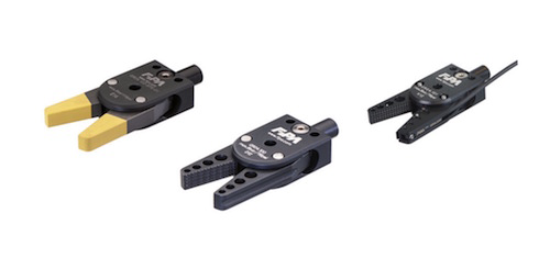 Aw 91024 Fp012 Series 100 Gap Free Grippers Pr Copy