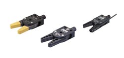 Aw 91024 Fp012 Series 100 Gap Free Grippers Pr Copy Aw 91024 Fp012 Series 100 Gap Free Grippers Pr Copy